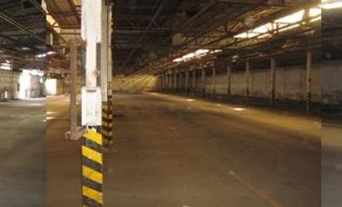 Bodega en Venta  Santa Cruz Tlalpizahuac. Ixtapaluca, Edo Méx