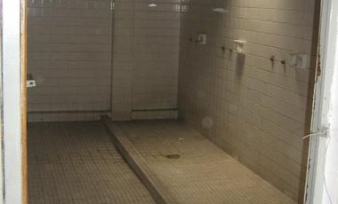 Bodega en Venta  Santa Cruz Tlalpizahuac. Ixtapaluca, Edo Méx