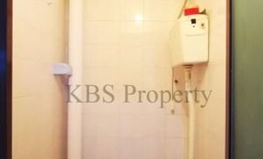 Disewa Rumah Bukit Senyum (Nagoya) Type 172/260 m2 - Batam