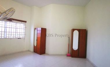 Disewa Rumah Bukit Senyum (Nagoya) Type 172/260 m2 - Batam