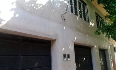 Duplex en venta en Quilmes Centro