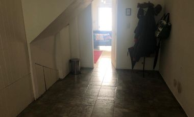 Duplex en venta en Quilmes Centro