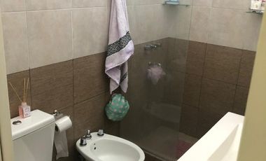 Duplex en venta en Quilmes Centro