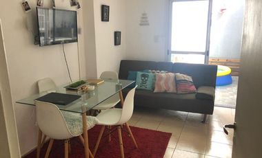 Duplex en venta en Quilmes Centro