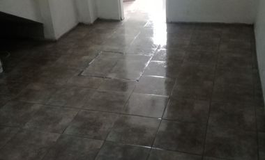 Duplex en venta en Quilmes Centro