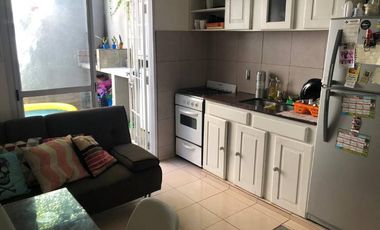 Duplex en venta en Quilmes Centro