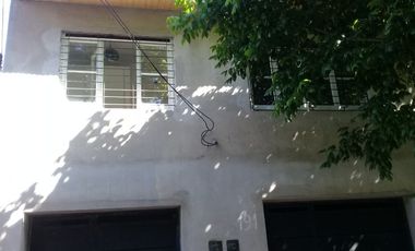 Duplex en venta en Quilmes Centro