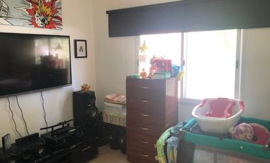 Duplex en venta en Quilmes Centro