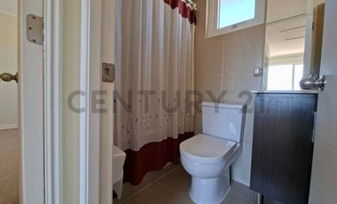 Se arrienda casa en Jardines de Linderos