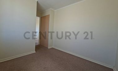 Se arrienda casa en Jardines de Linderos