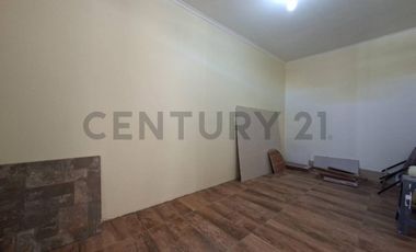 Se arrienda casa en Jardines de Linderos