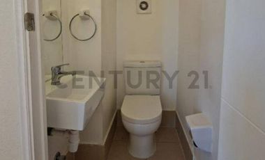 Se arrienda casa en Jardines de Linderos