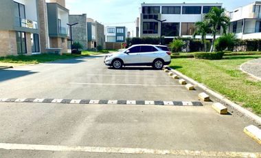 VENDO LOTE CONDOMINIO MANANTIAL DE LAS MERCEDES JAMUNDI VALLE DEL CAUCA