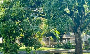 VENDO LOTE CONDOMINIO MANANTIAL DE LAS MERCEDES JAMUNDI VALLE DEL CAUCA