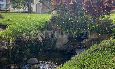 VENDO LOTE CONDOMINIO MANANTIAL DE LAS MERCEDES JAMUNDI VALLE DEL CAUCA