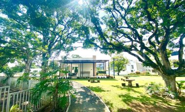 VENDO LOTE CONDOMINIO MANANTIAL DE LAS MERCEDES JAMUNDI VALLE DEL CAUCA