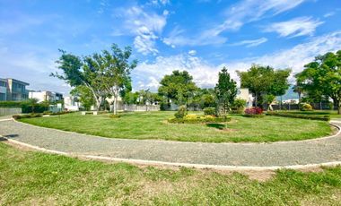 VENDO LOTE CONDOMINIO MANANTIAL DE LAS MERCEDES JAMUNDI VALLE DEL CAUCA