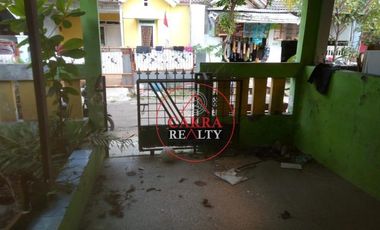 Rumah 140 Juta SHM siap bangun Lokasi Strategis 2087 ZA