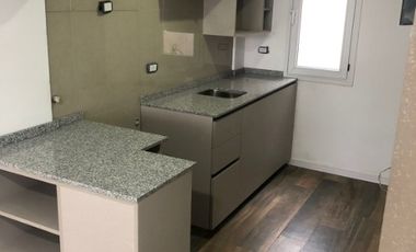 Departamento en venta en Lanus Oeste