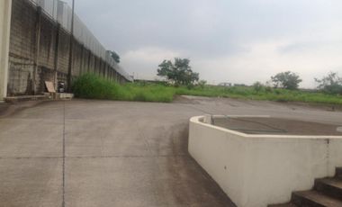 Terreno en Venta en Inmaconsa