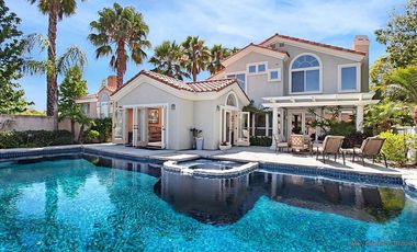 Rumah dijual di Buntu Minaga, Toraja Utara, Sulawesi Selatan