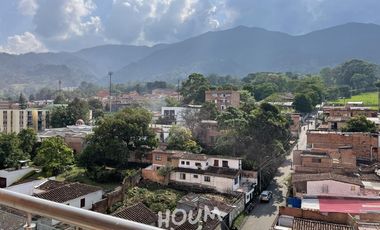 Apartamento Horizontes ID: 169189r
