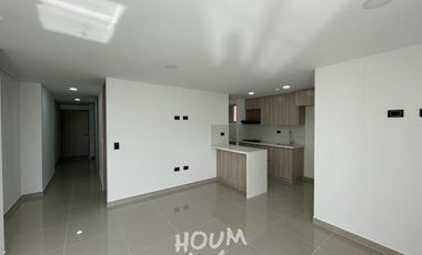 Apartamento Horizontes ID: 169189r