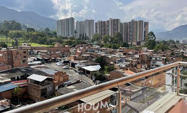 Apartamento Horizontes ID: 169189r