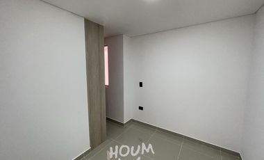 Apartamento Horizontes ID: 169189r