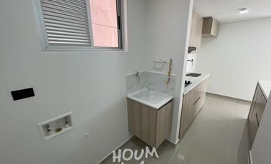 Apartamento Horizontes ID: 169189r