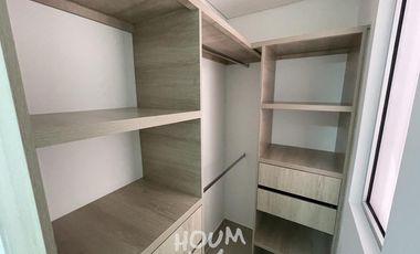 Apartamento Horizontes ID: 169189r