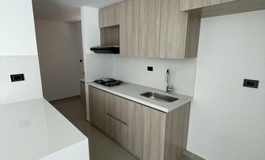 Apartamento Horizontes ID: 169189r