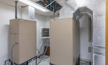 SE ALQUILA EDIFICIO DE 3 PISOS EN EL BARRIO SAN FERNANDO. Cod A5850