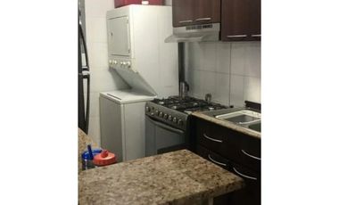 ALQUILER APARTAMENTO EDISON PARK