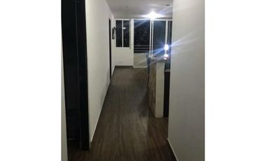 ALQUILER APARTAMENTO EDISON PARK