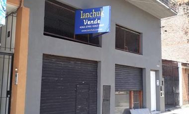 Departamento - Lanús Oeste