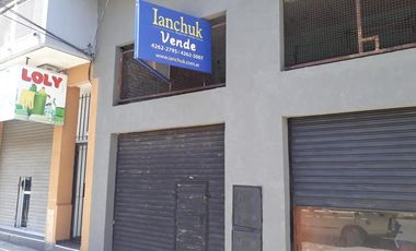 Departamento - Lanús Oeste