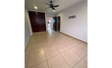 Se Vende Casa en Paseo del Norte