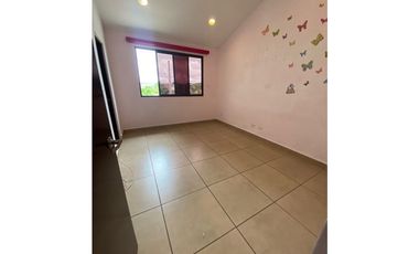 Se Vende Casa en Paseo del Norte