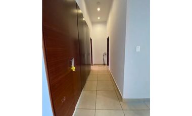 Se Vende Casa en Paseo del Norte