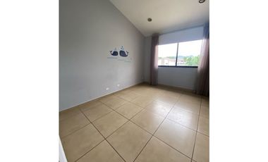 Se Vende Casa en Paseo del Norte