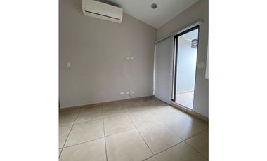 Se Vende Casa en Paseo del Norte