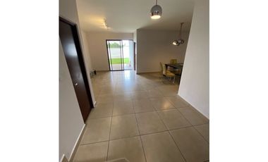 Se Vende Casa en Paseo del Norte