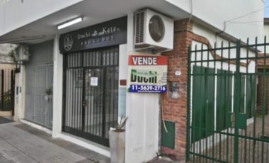 Excelente Local en venta