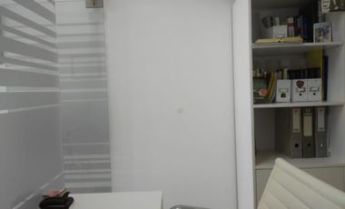 Excelente Local en venta