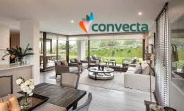 Casa en arriendo de 1 dorm. en Las Condes