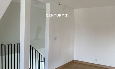 Rumah Siap Huni Di Area Bintaro AR 18142