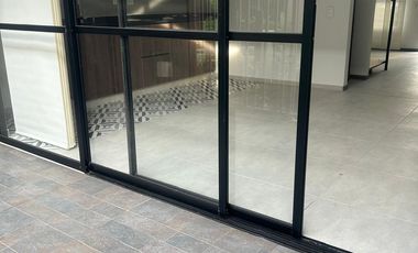 casa en arriendo en condominio entre parques. Cod A118361