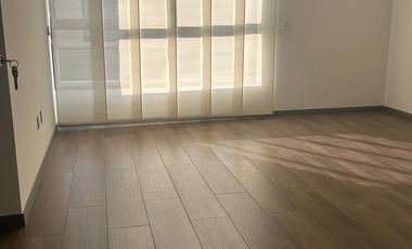 casa en arriendo en condominio entre parques. Cod A118361