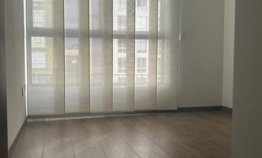 casa en arriendo en condominio entre parques. Cod A118361